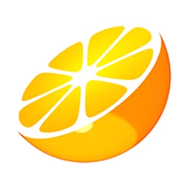 CitraEmu Citra for Mac [一款用于任天堂3DS游戏的开源模拟器]