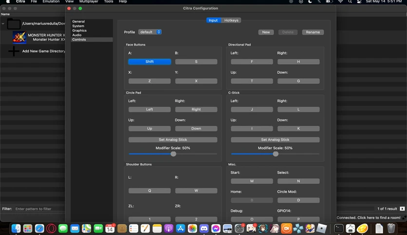 65646f1f58626-citra-screenshot1