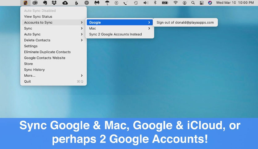 contacts-sync-pro-for-macos-free-download-01