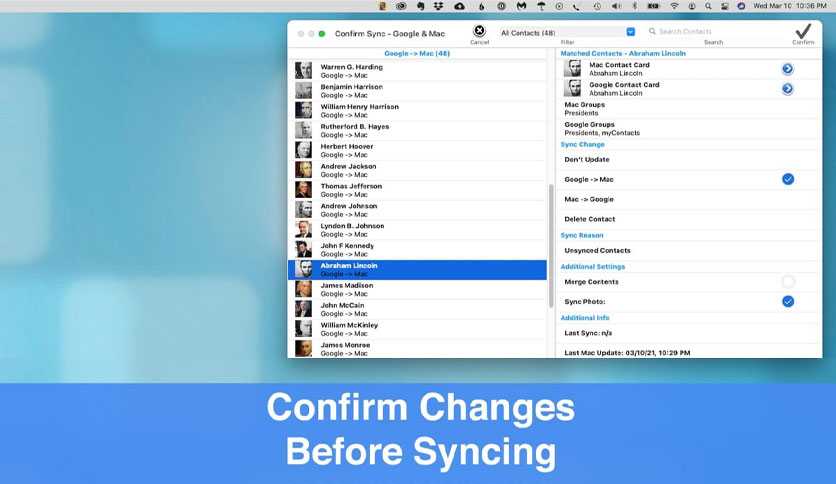 contacts-sync-pro-for-macos-free-download-02