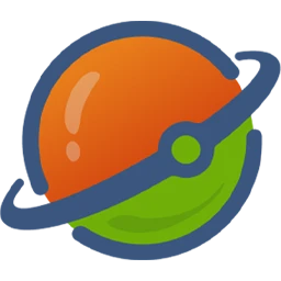 Planet VPN for Mac [安全浏览互联网]