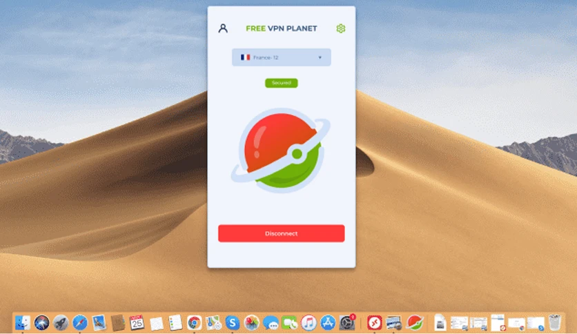 656085bade76e-planet-vpn-FeatureImage