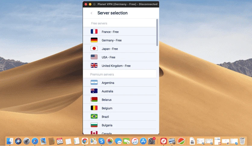 656085b93a70e-planet-vpn-screenshot2