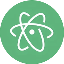 Atom for Mac [一款功能强大且可破解的文本编辑器]
