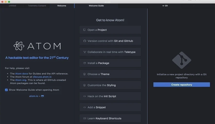6565934476275-atom-for-mac-screenshot1