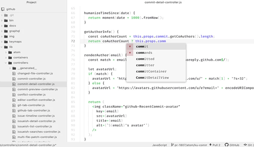 65659445dc9d4-atom-for-mac-screenshot1