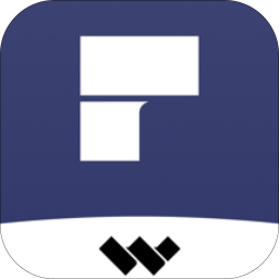 Wondershare PDFelement Pro for Mac [轻松创建、编辑、转换和签署 PDF 文档]
