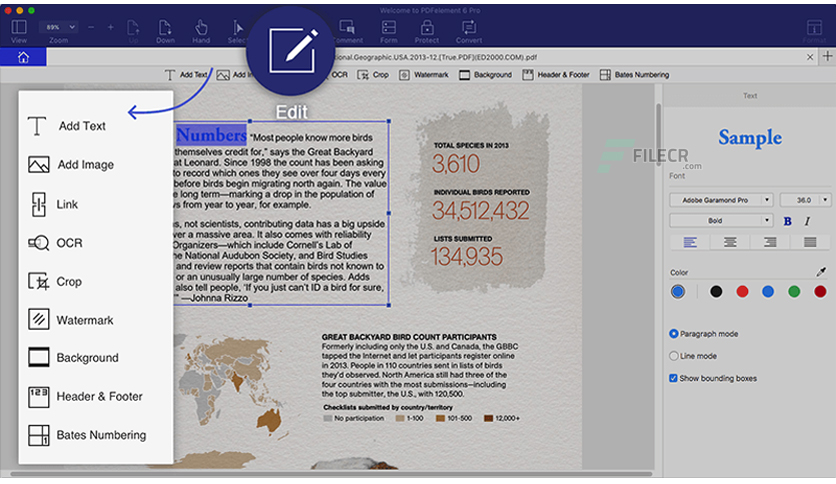 wondershare-pdfelement-pro-macos-free-download-01