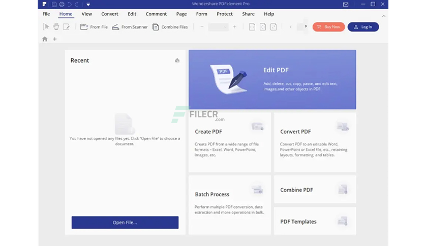 wondershare-pdfelement-pro-macos-free-download-02