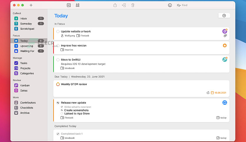 firetask-for-macos-free-download-01
