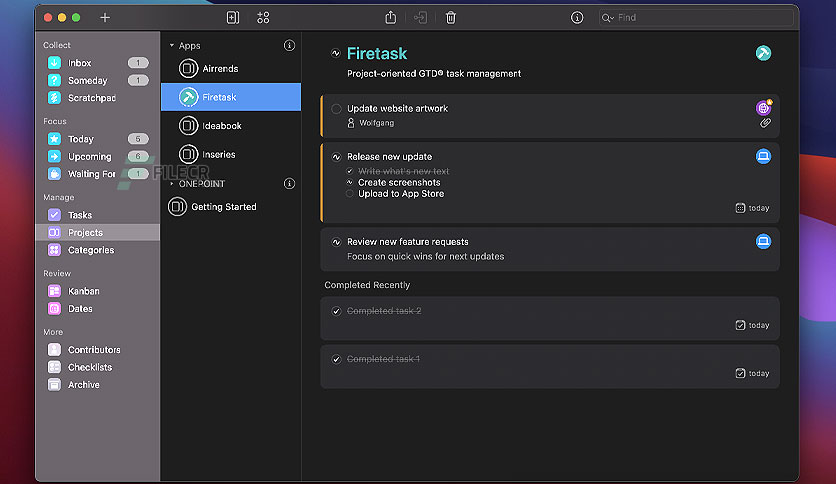 firetask-for-macos-free-download-02