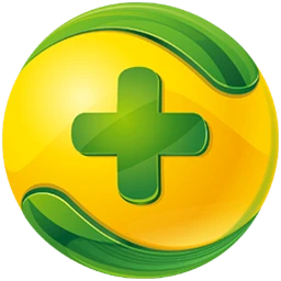 360 Total Security for Mac [一款集防护和杀毒功能于一体的工具]