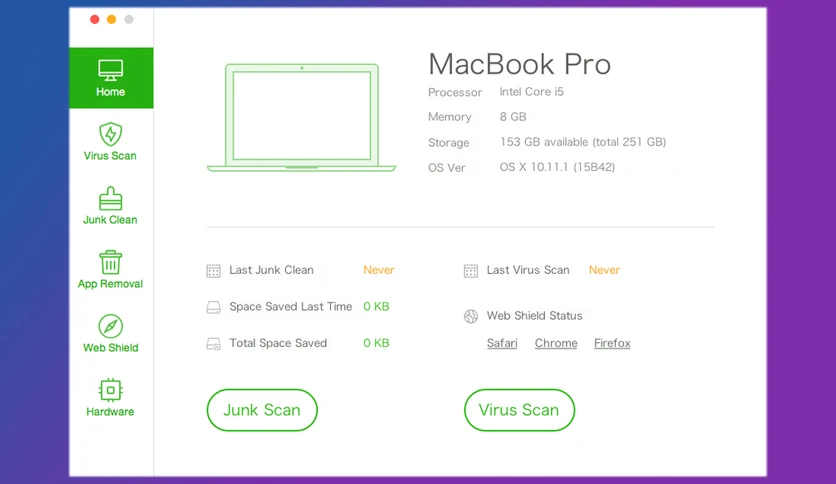 65520b8f2b4e7-360-total-security-mac-screenshot1