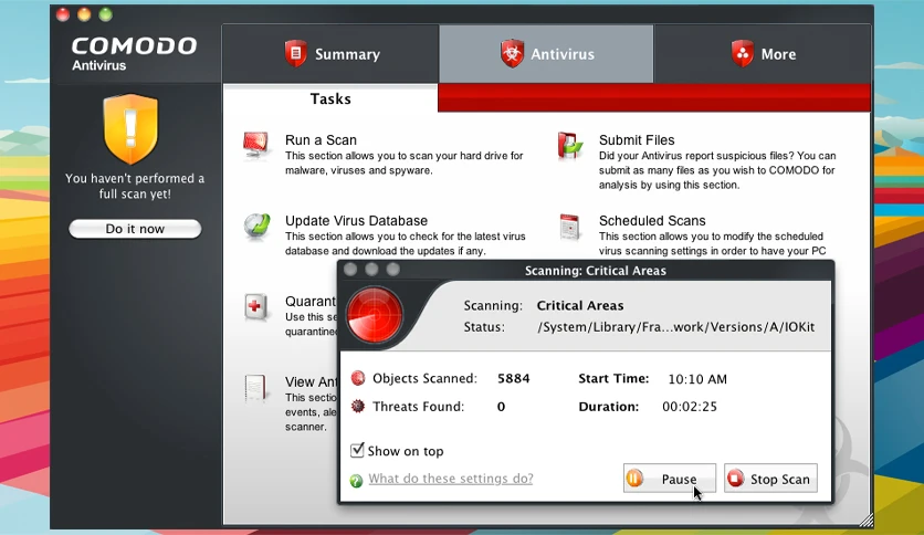 65534d085e970-comodo-free-antivirus-FeatureImage