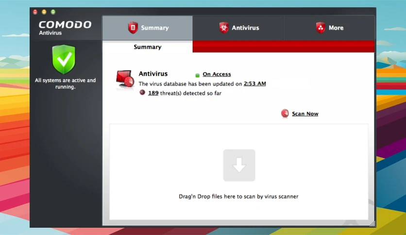 65534d04b2026-comodo-free-antivirus-screenshot1