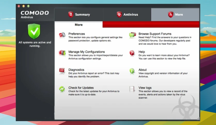 65534d0743aa4-comodo-free-antivirus-screenshot3