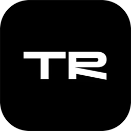 Native Instruments Traktor Pro Plus for Mac