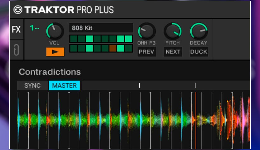 646208461fe49-native-instruments-traktor-pro-plus-3-7-1-FeatureImage