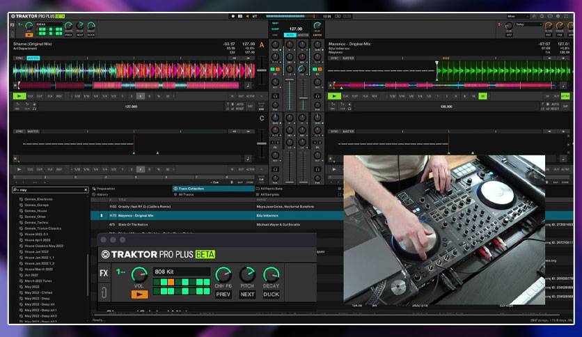 646208433f569-native-instruments-traktor-pro-plus-3-7-1-screenshot2