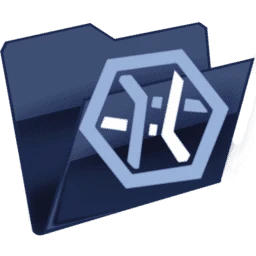 UFS Explorer RAID Recovery for Mac [从 RAID 和其他存储介质中恢复数据]