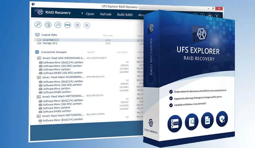 65f894ea7b723-ufs-explorer-raid-recovery-2-FeatureImage