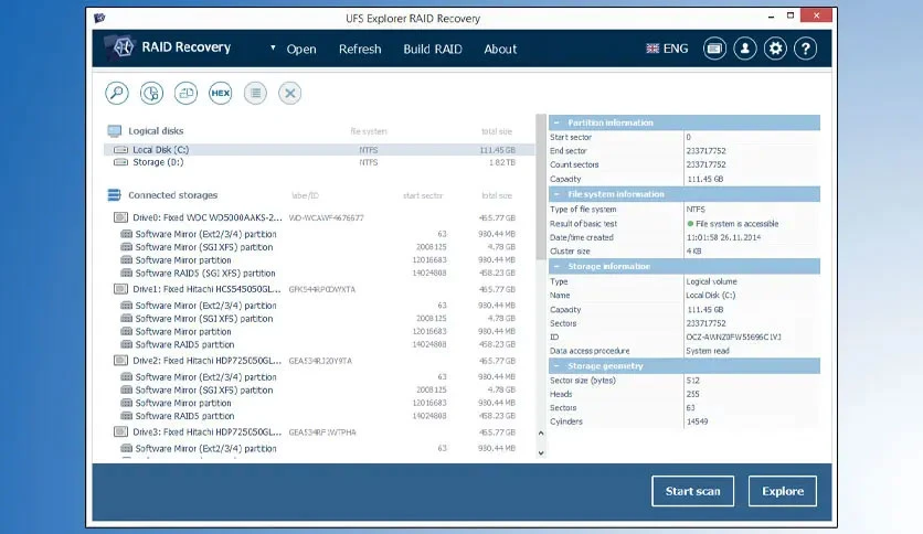65f894e4aed3d-ufs-explorer-raid-recovery-2-screenshot1
