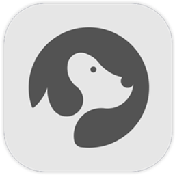 FoneDog Toolkit for iOS [修复您的 iPhone，数据不丢失]