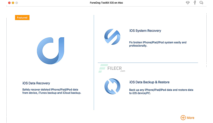 fonedog-toolkit-ios-data-recovery-for-macos-free-download-01