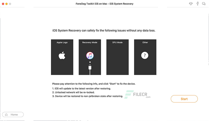 fonedog-toolkit-ios-data-recovery-for-macos-free-download-02