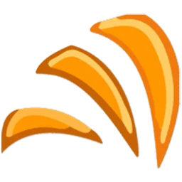 SnipSVG for Mac [屏幕截图和图形编辑器]