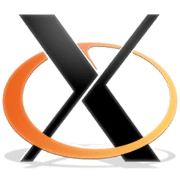 XQuartz for Mac [适用于 macOS 的 X11 服务器和客户端库]