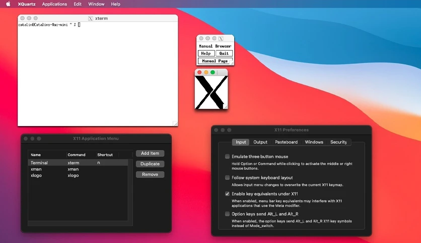 6551c1a1cd021-xquartz-FeatureImage