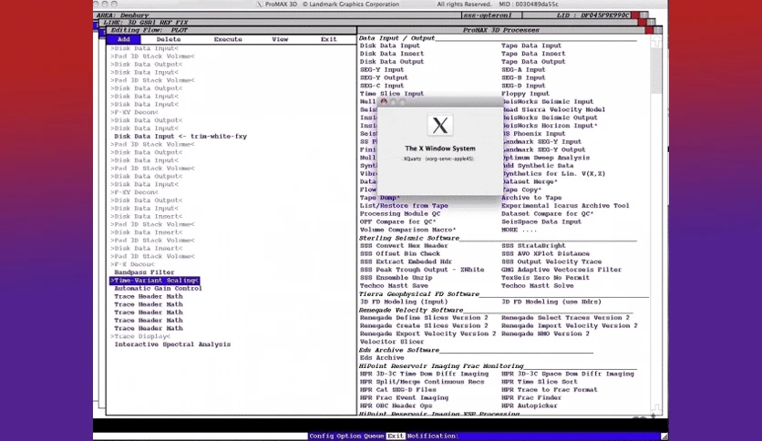 6551c0c52fdfe-xquartz-screenshot2
