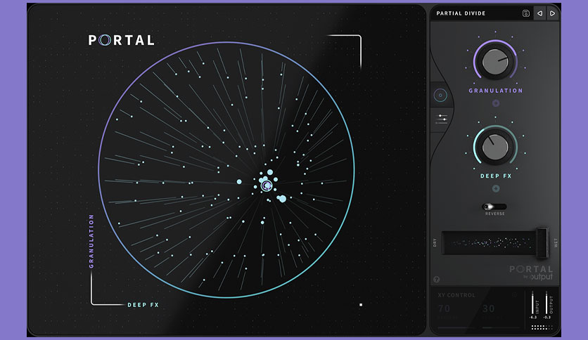 641cb71b93475-output-portal-v1-2-1-FeatureImage