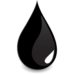 Inklet for Mac [将你的触控板变成一块精密的绘图板]