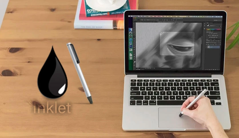 655ddb7cbe081-ten-one-design-inklet-screenshot1