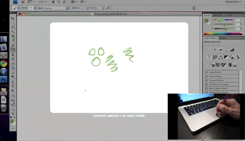 65532180b1404-ten-one-design-inklet-screenshot1