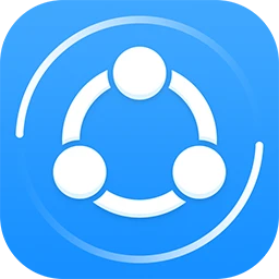 SHAREit for Mac [简单而强大的文件传输工具]