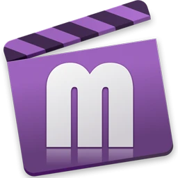Movie Explorer for Mac [终极电影目录应用程序]