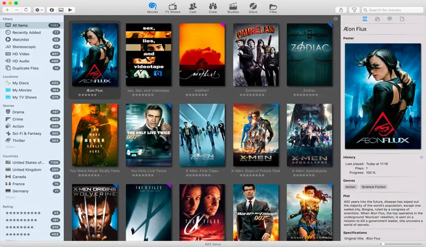 65dc7cf46ab0f-movie-explorer-screenshot2