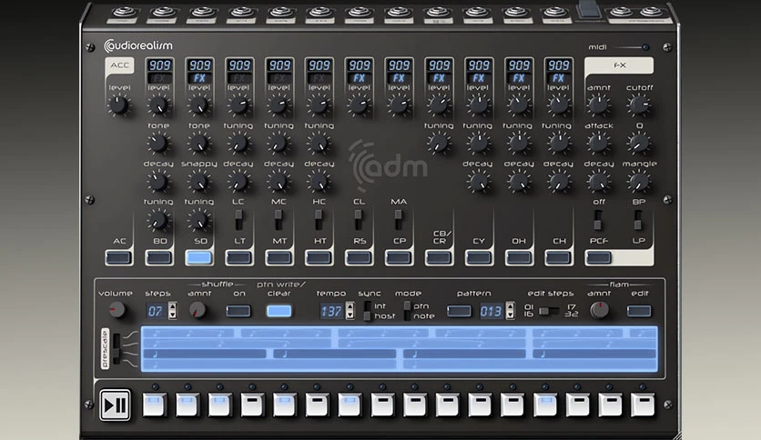 64ba5dff9126b-audiorealism-adm-screenshot1