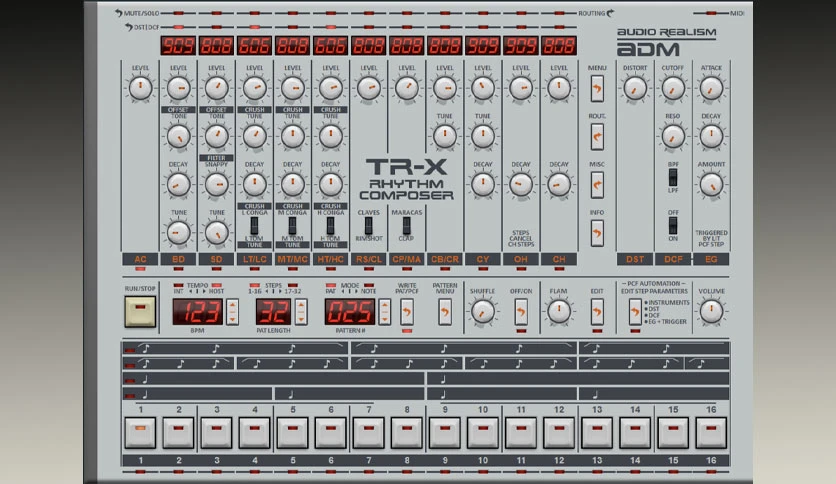 64ba5dff9bbd3-audiorealism-adm-screenshot2