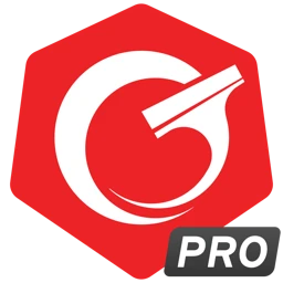 Cleaner One Pro for Mac [一体化的 Mac 清理大师应用程序]