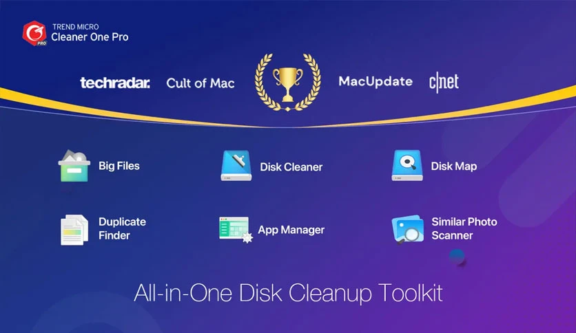 65f4c10f2d2da-cleaner-one-pro-screenshot3