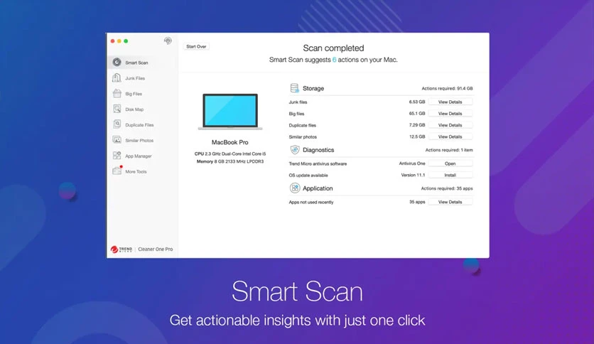 65f4c10c927c5-cleaner-one-pro-screenshot2