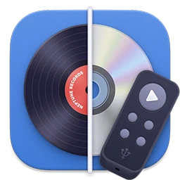 NepTunes for Mac [使用自定义快捷方式控制 Apple Music 和 Spotify]
