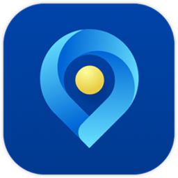 FoneLab Location Changer for Mac [更改 iOS 设备的位置]