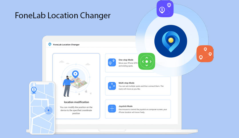 fonelab-location-changer-for-macos-free-download-1