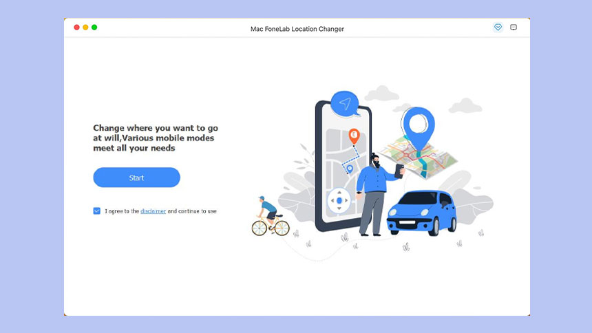 fonelab-location-changer-for-macos-free-download-2