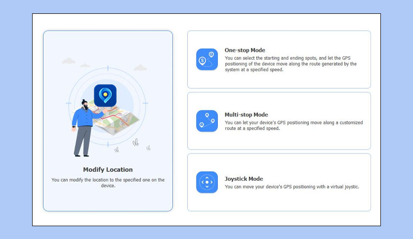 fonelab-location-changer-for-macos-free-download-3